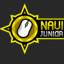 Navi Junior - DRAgon