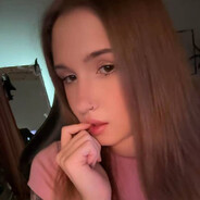 ;!