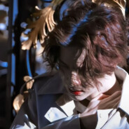 叱咤月海鱼猫猫