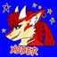 Xoder