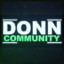 Donn Black