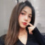 网瘾少女zAy ❤