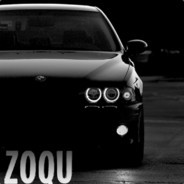 ZoQu - steam id 76561198150315697