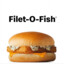 Filet-O-Fish®