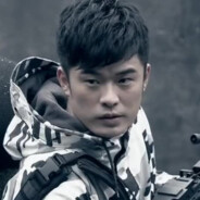 白给玩家曾小贤