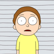 Morty