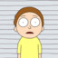 Morty