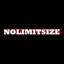 nolimitsize