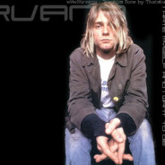 戴好耳机子算了