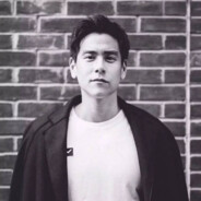 从此封心不在爱