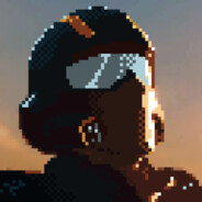 Zetta avatar