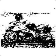 MMR