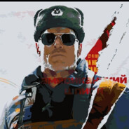 ♂dungeon_master♂