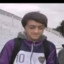 Mesut Özil