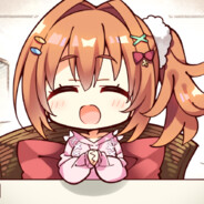 墨染希天下第一