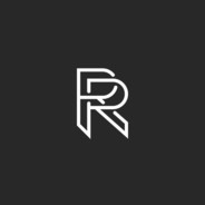 RomEo - steam id 76561198363915368