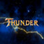 Thunder