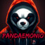 Pandaemonio