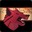 Steam avatar of LoCaD