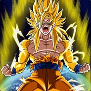 ✪ InSaiyan™