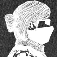magna_kawaii avatar