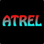 Atrel