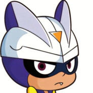 星星球小心超人