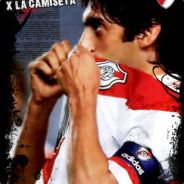 LucasCarpTL Agregen LucasCarp09