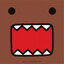 95Domo.exe