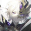 Lyc