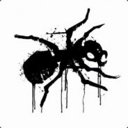 kSL avatar