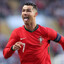 C.RONALDO