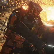 快手归宿\似梦 **认证