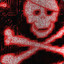 yotaro