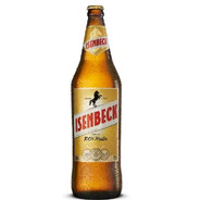 Isenbeck