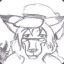 Shewolf
