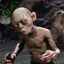 -|_Gollum_|-