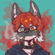 一般摸鱼白石然