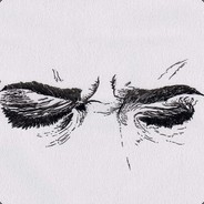 больная сука