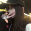 判官