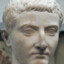 Tiberius Gracchus