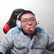 芜湖厨师韩金龙