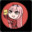 ZeroTwo's avatar