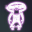nuke_monkey