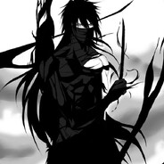 ryokoグ - steam id 76561198371712111