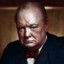 WinstonChurchill