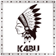 K4bu