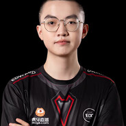 zmjjkk我愛吃豬脚