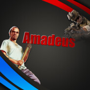 Amadeus