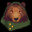 Buff Bearington